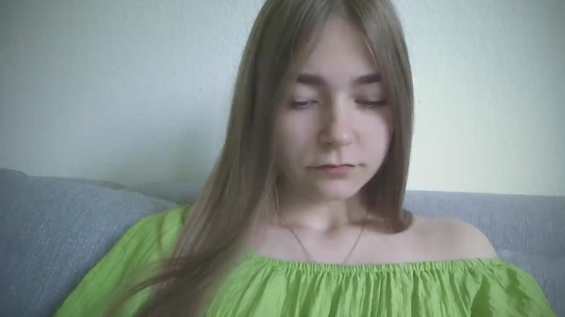 Gallery image thumbnail from LadyNesquick's myfreecams stream on, 07/22/2024, 10:53 image 12 of 20