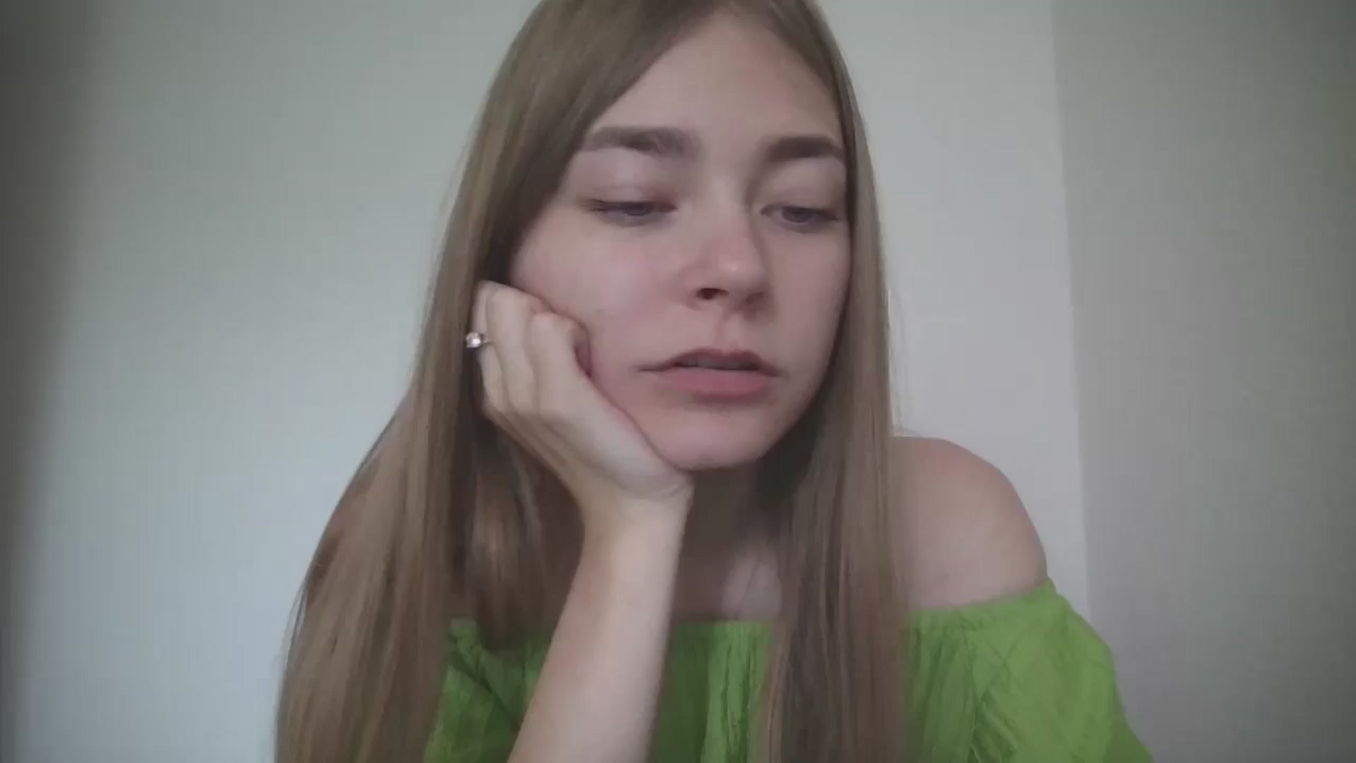 Gallery image thumbnail from LadyNesquick's myfreecams stream on, 07/22/2024, 10:53 image 1 of 20