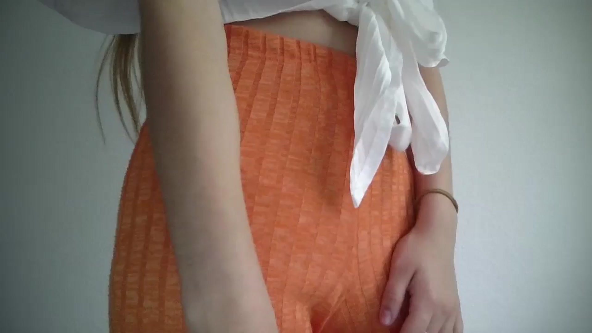 Gallery image thumbnail from LadyNesquick's myfreecams stream on, 07/23/2024, 10:31 image 12 of 20