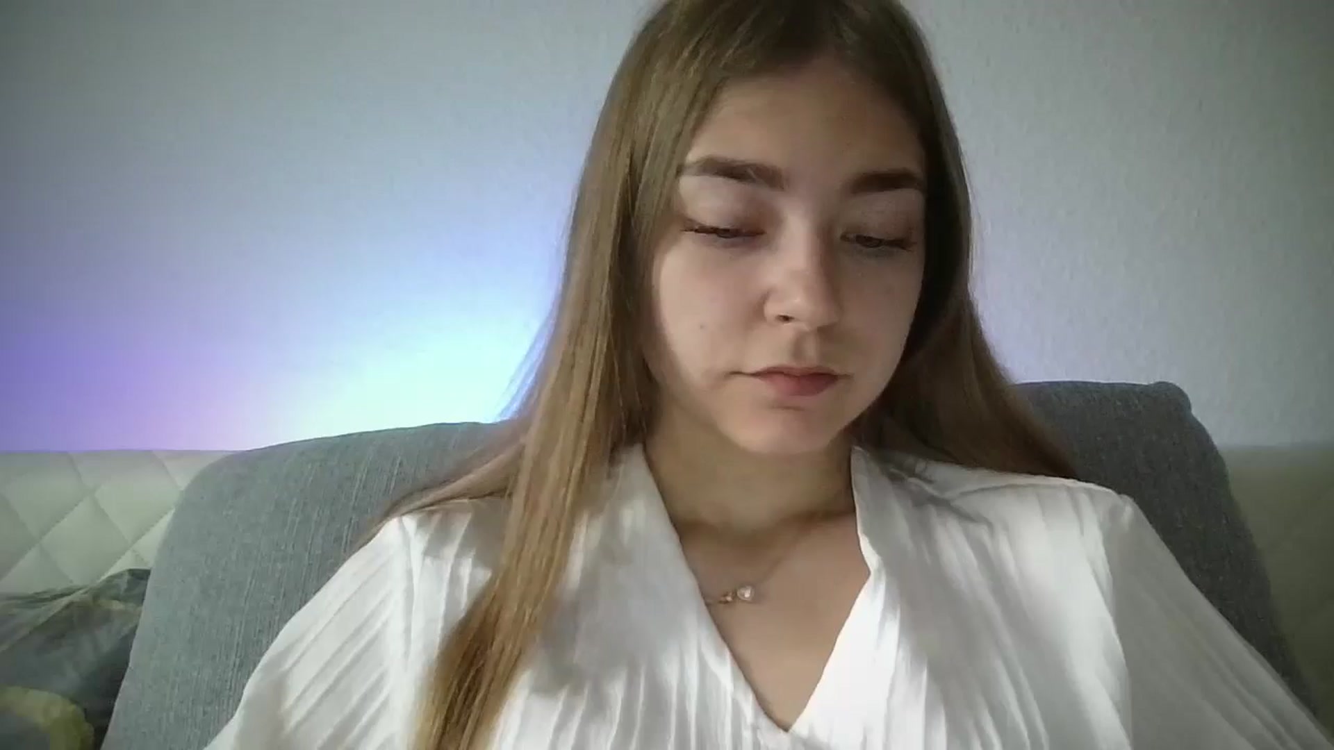 Gallery image thumbnail from LadyNesquick's myfreecams stream on, 07/23/2024, 10:31 image 18 of 20