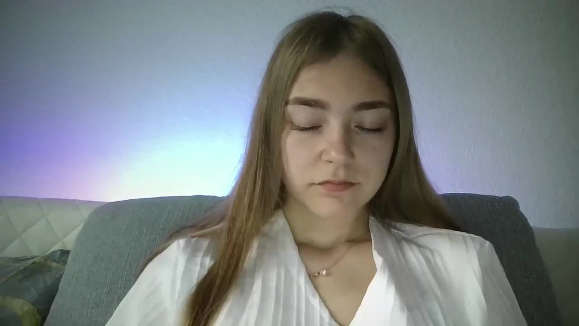 Gallery image thumbnail from LadyNesquick's myfreecams stream on, 07/23/2024, 10:31 image 20 of 20