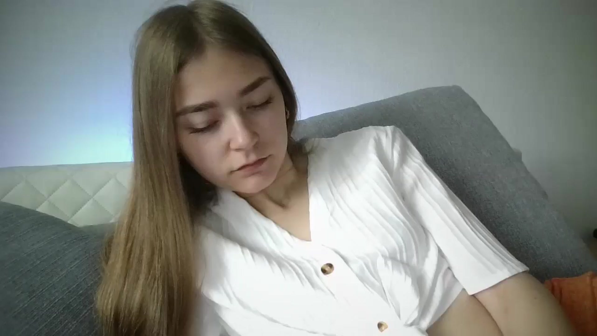 Gallery image thumbnail from LadyNesquick's myfreecams stream on, 07/23/2024, 10:31 image 3 of 20