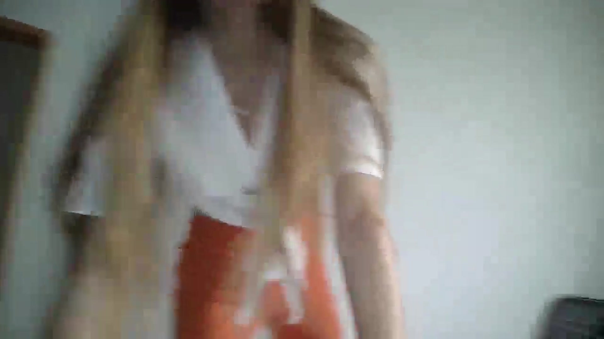 Gallery image thumbnail from LadyNesquick's myfreecams stream on, 07/23/2024, 10:31 image 11 of 20