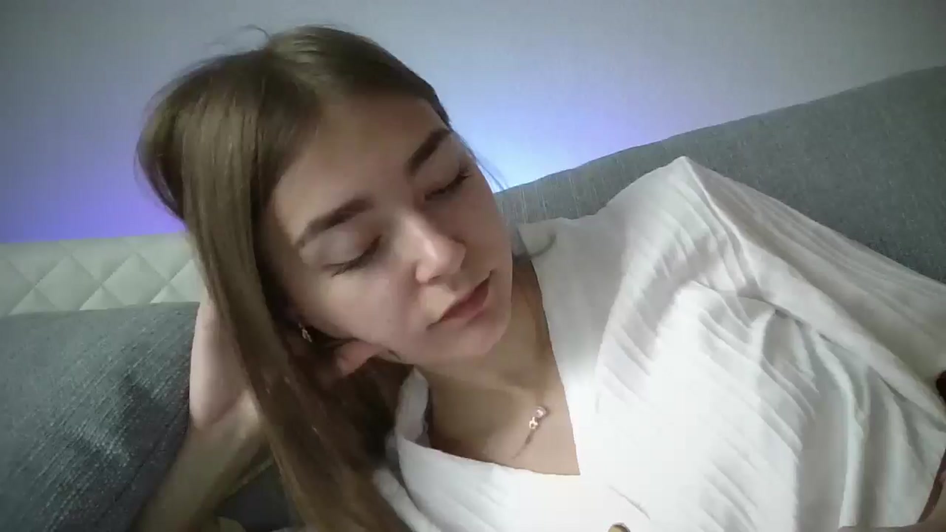 Gallery image thumbnail from LadyNesquick's myfreecams stream on, 07/23/2024, 10:31 image 16 of 20