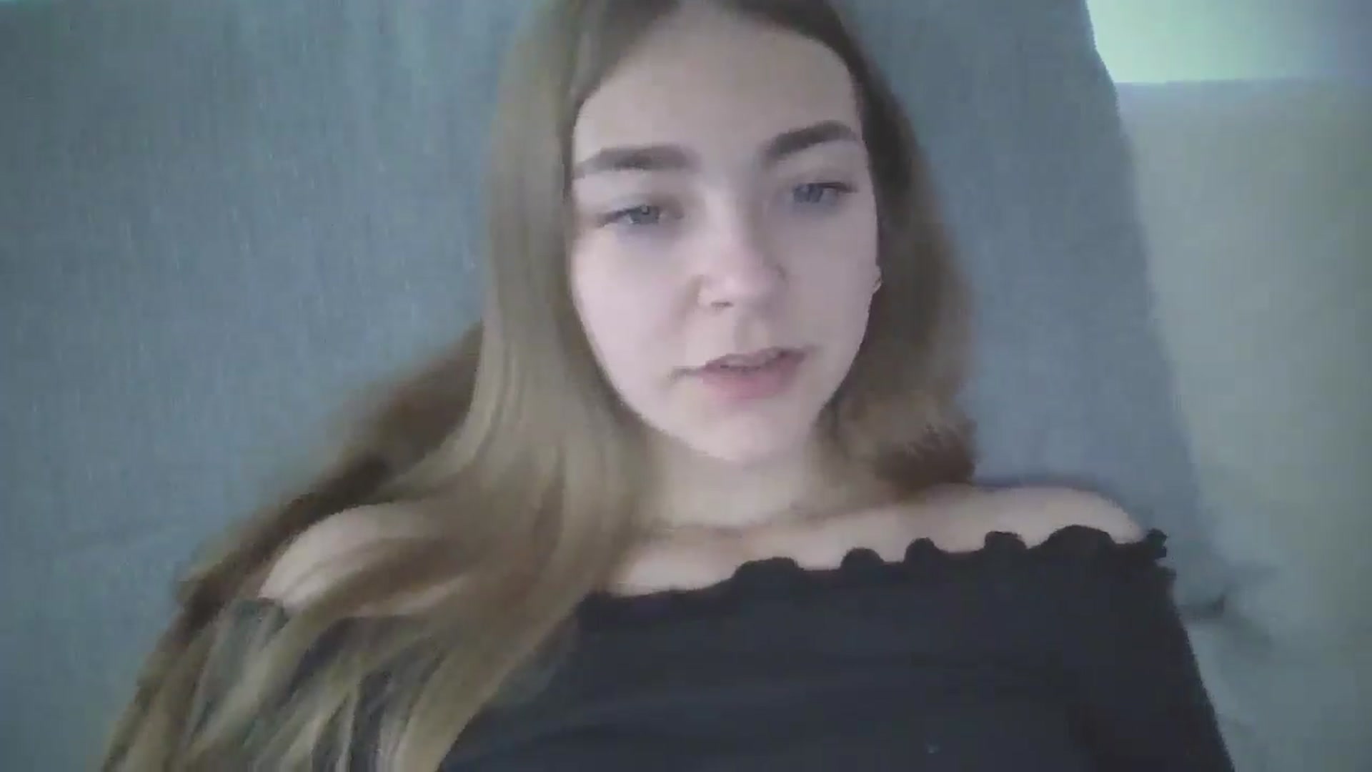 Gallery image thumbnail from LadyNesquick's myfreecams stream on, 07/24/2024, 11:00 image 13 of 20
