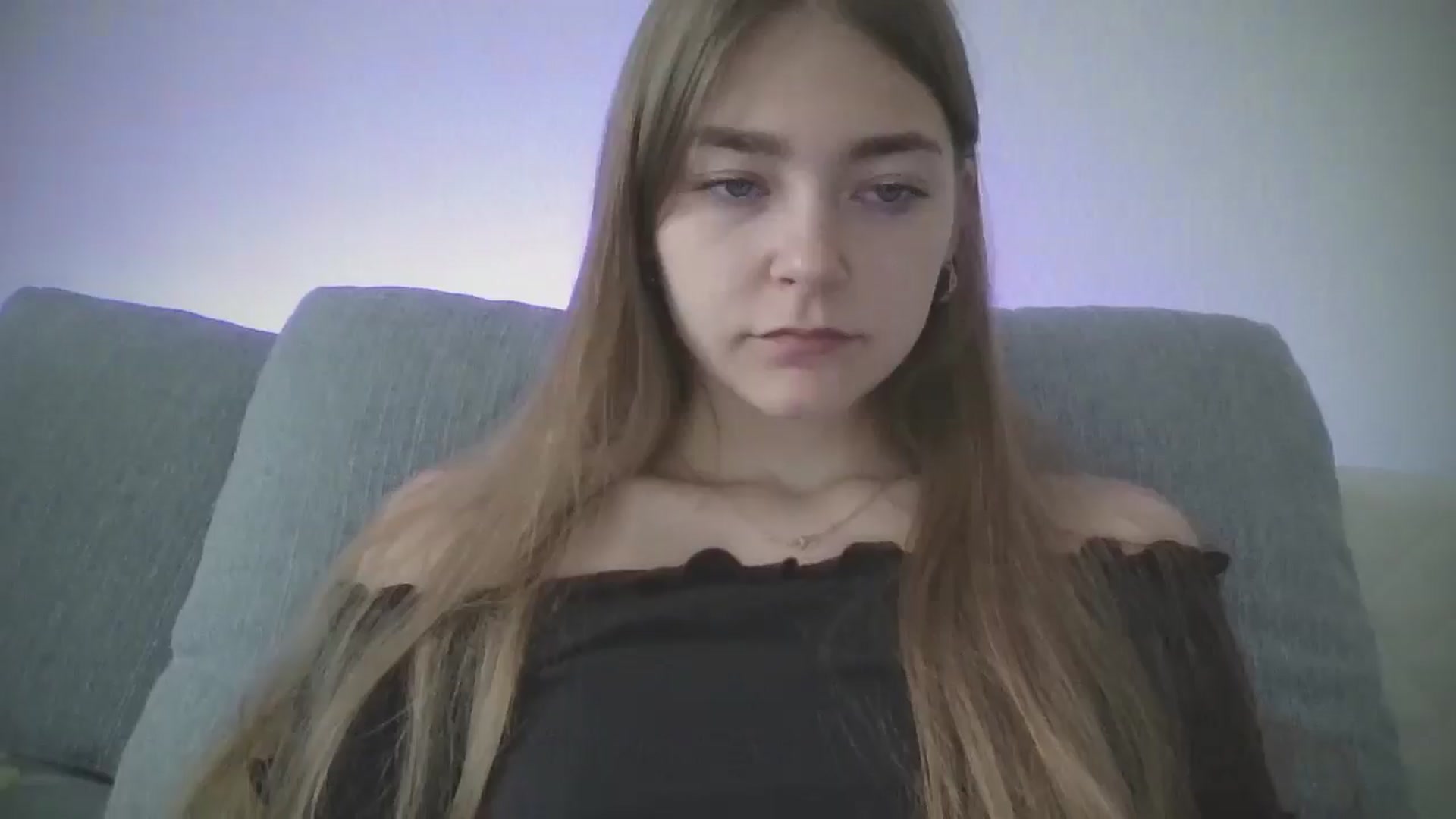 Gallery image thumbnail from LadyNesquick's myfreecams stream on, 07/24/2024, 11:00 image 4 of 20