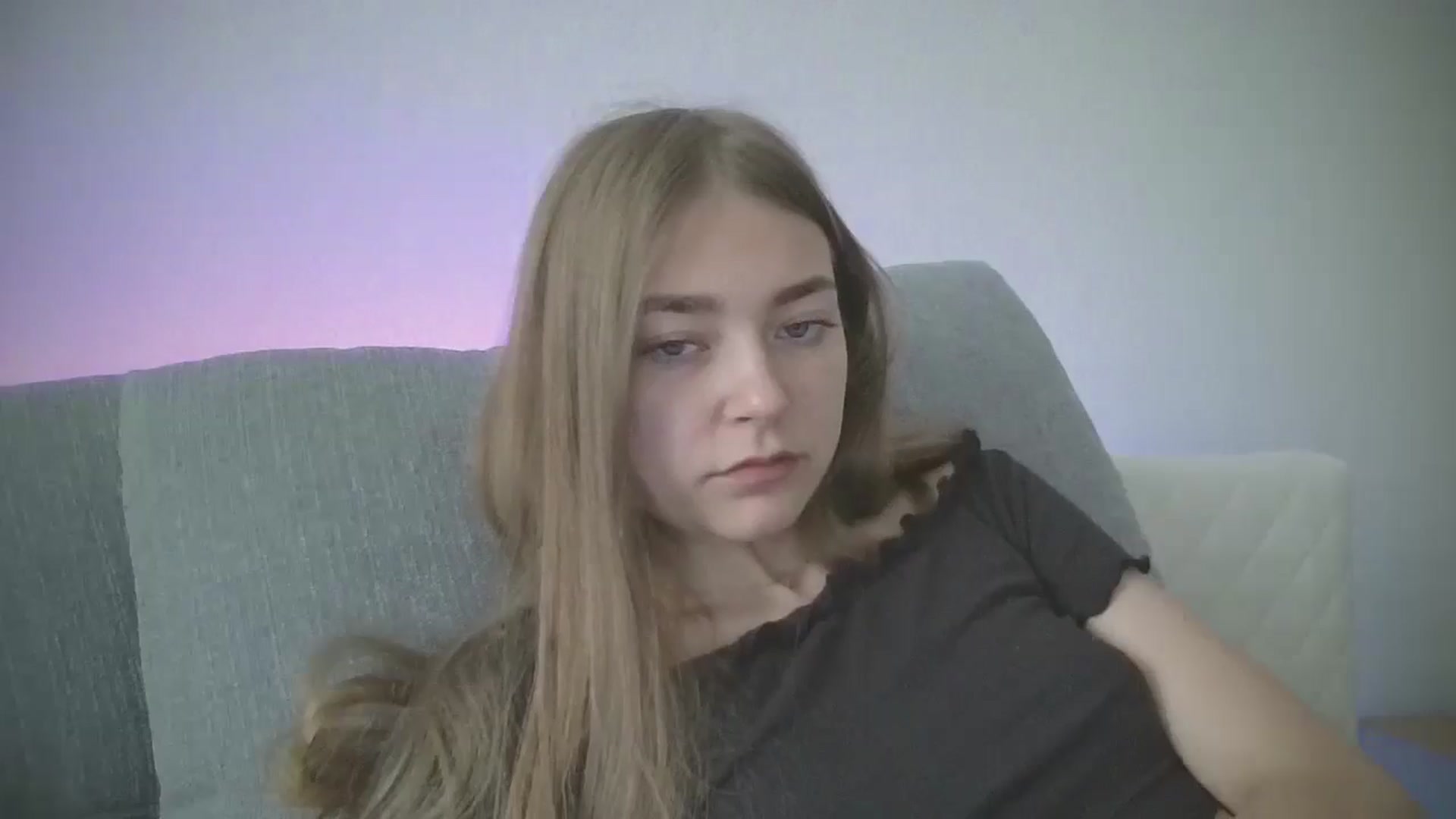 Gallery image thumbnail from LadyNesquick's myfreecams stream on, 07/24/2024, 11:00 image 17 of 20