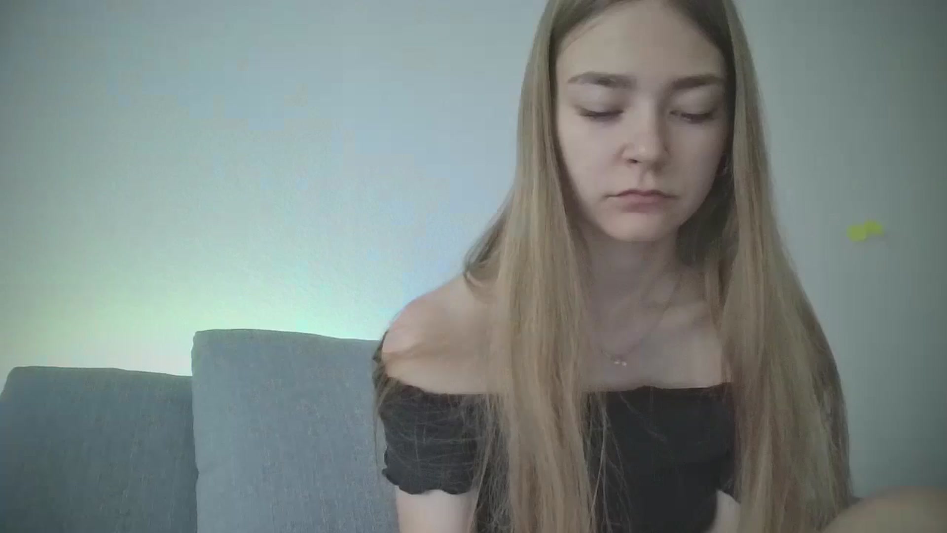 Gallery image thumbnail from LadyNesquick's myfreecams stream on, 07/24/2024, 11:00 image 2 of 20