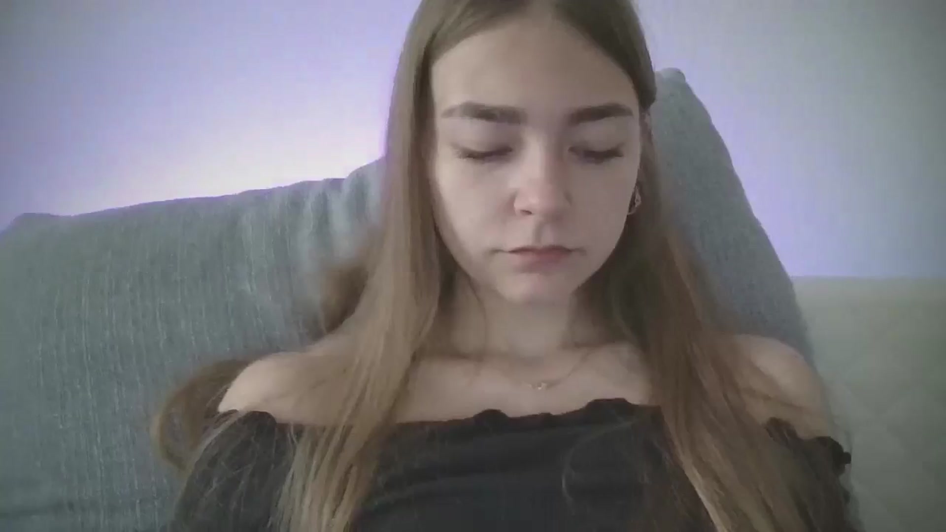 Gallery image thumbnail from LadyNesquick's myfreecams stream on, 07/24/2024, 11:00 image 6 of 20