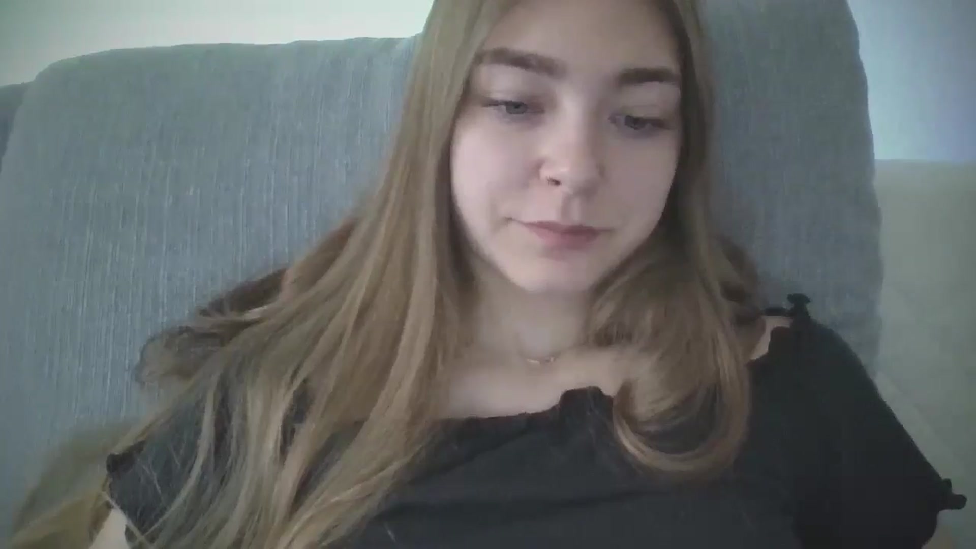 Gallery image thumbnail from LadyNesquick's myfreecams stream on, 07/24/2024, 11:00 image 18 of 20