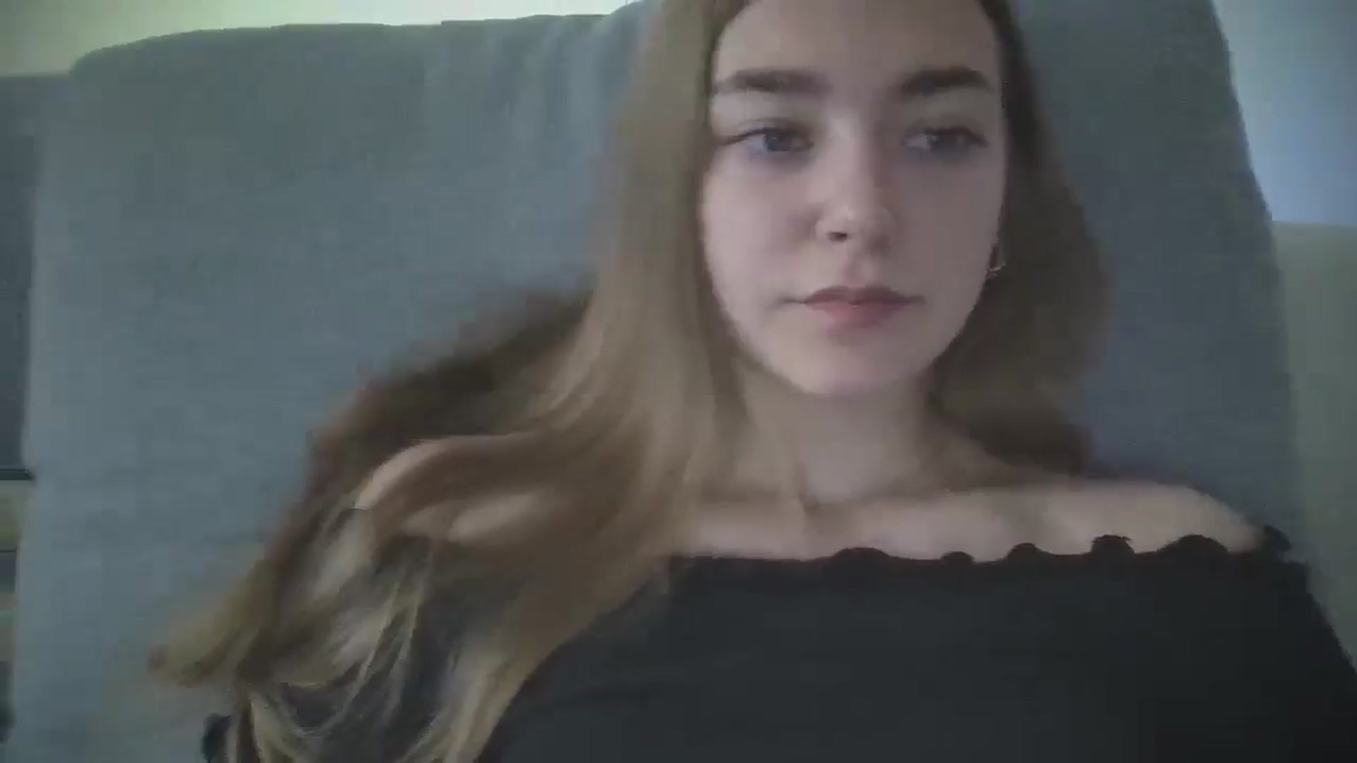 Gallery image thumbnail from LadyNesquick's myfreecams stream on, 07/24/2024, 11:00 image 12 of 20