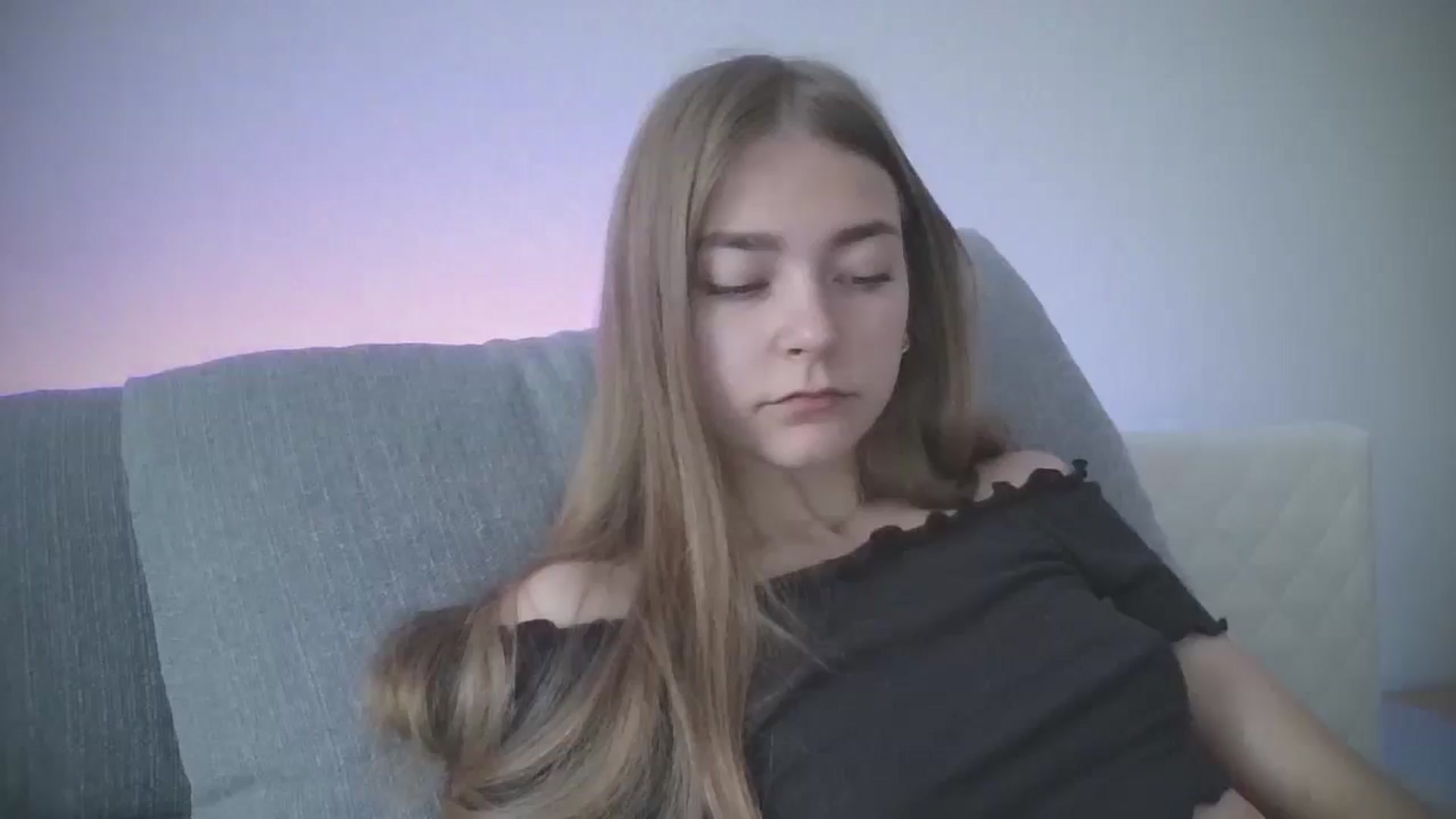 Gallery image thumbnail from LadyNesquick's myfreecams stream on, 07/24/2024, 11:00 image 14 of 20