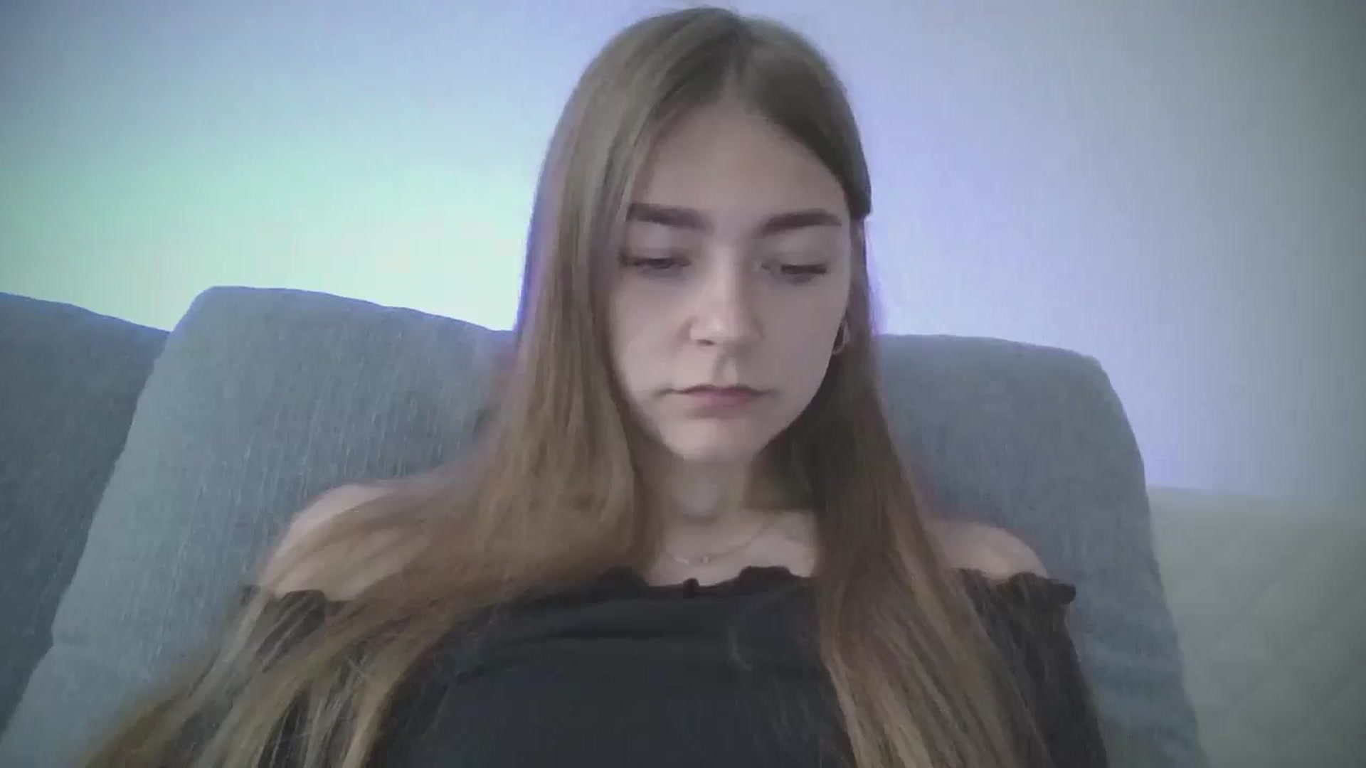 Gallery image thumbnail from LadyNesquick's myfreecams stream on, 07/24/2024, 11:00 image 5 of 20