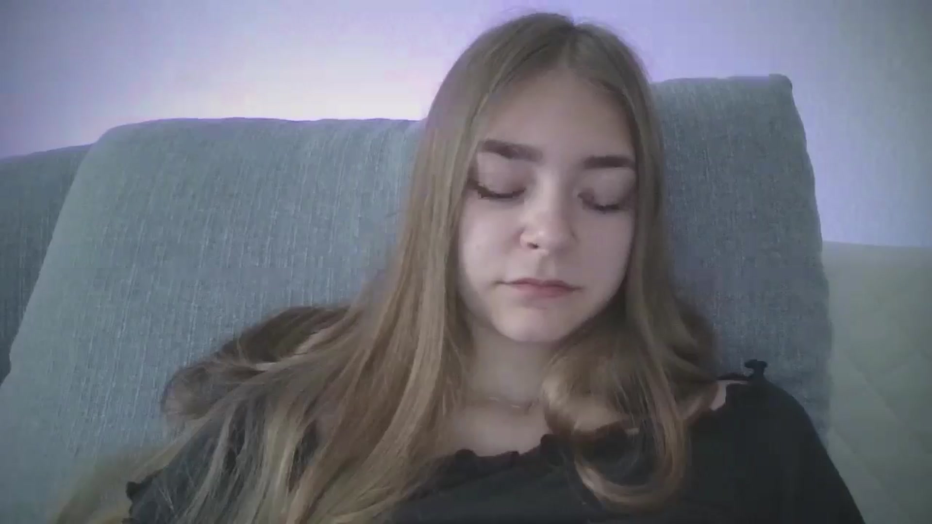 Gallery image thumbnail from LadyNesquick's myfreecams stream on, 07/24/2024, 11:00 image 19 of 20