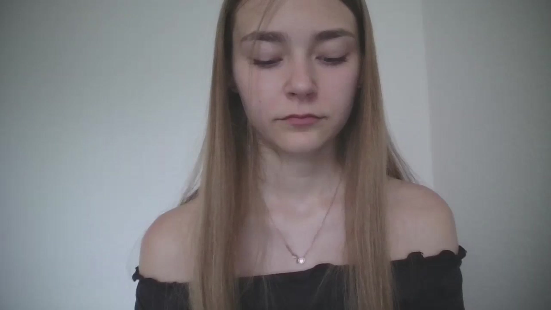 Gallery image thumbnail from LadyNesquick's myfreecams stream on, 07/25/2024, 16:56 image 2 of 20