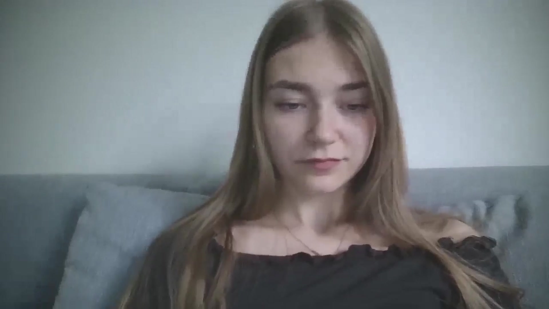 Gallery image thumbnail from LadyNesquick's myfreecams stream on, 07/25/2024, 16:56 image 18 of 20