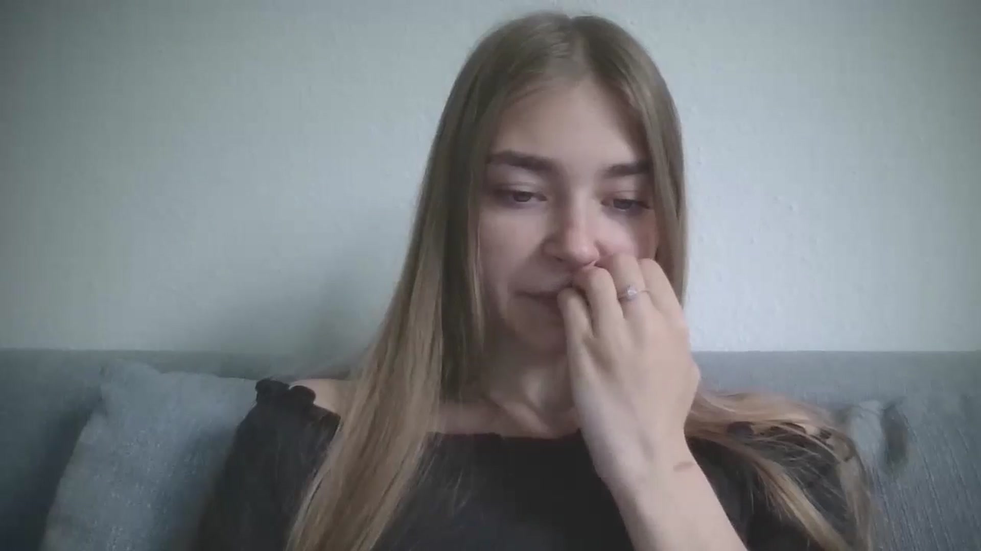 Gallery image thumbnail from LadyNesquick's myfreecams stream on, 07/25/2024, 16:56 image 15 of 20