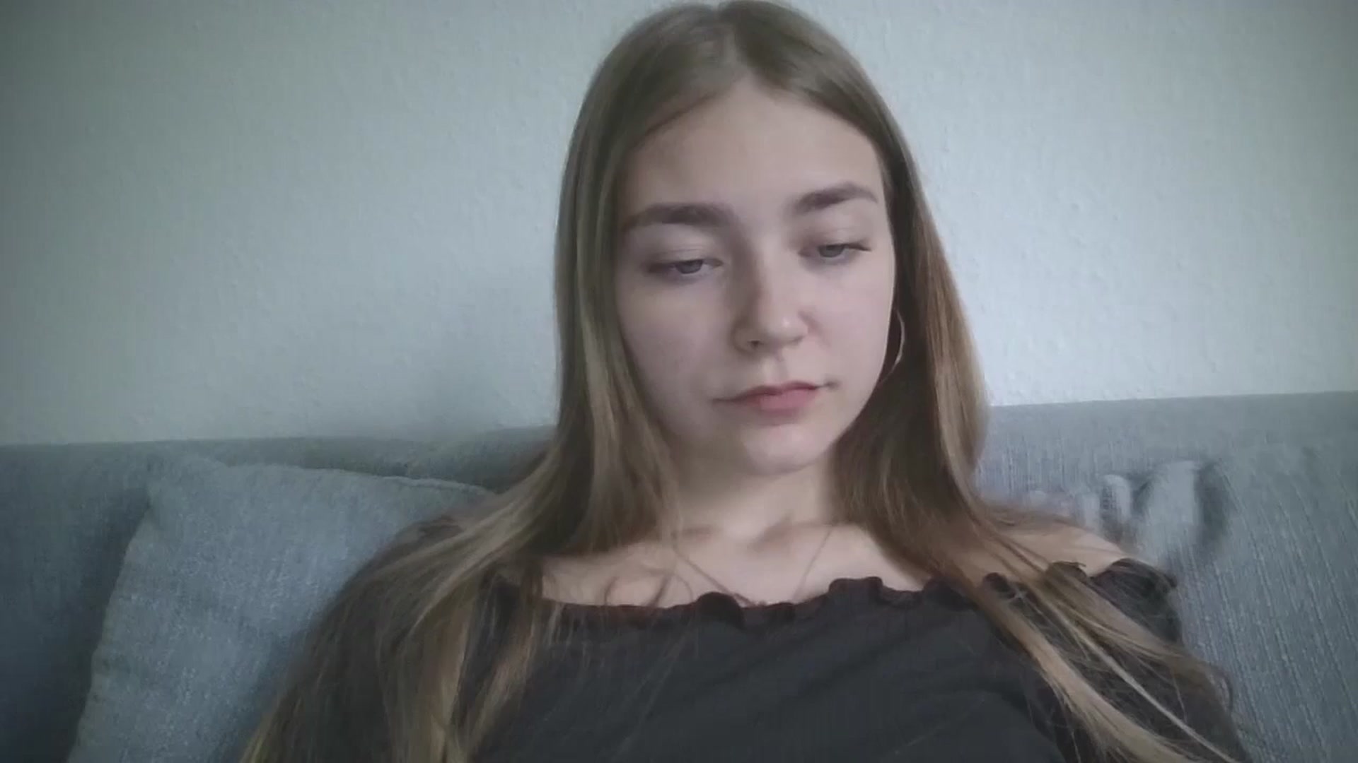 Gallery image thumbnail from LadyNesquick's myfreecams stream on, 07/25/2024, 16:56 image 19 of 20
