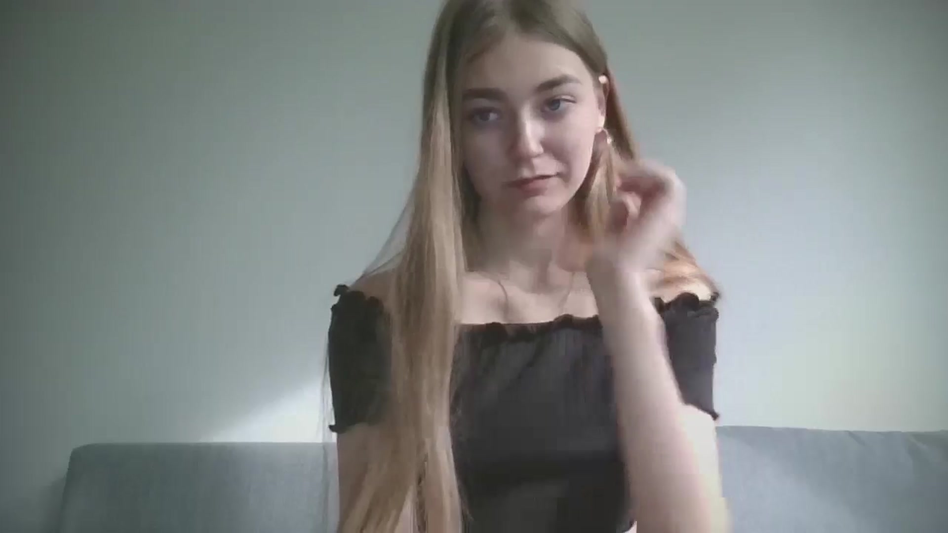Gallery image thumbnail from LadyNesquick's myfreecams stream on, 07/25/2024, 16:56 image 14 of 20