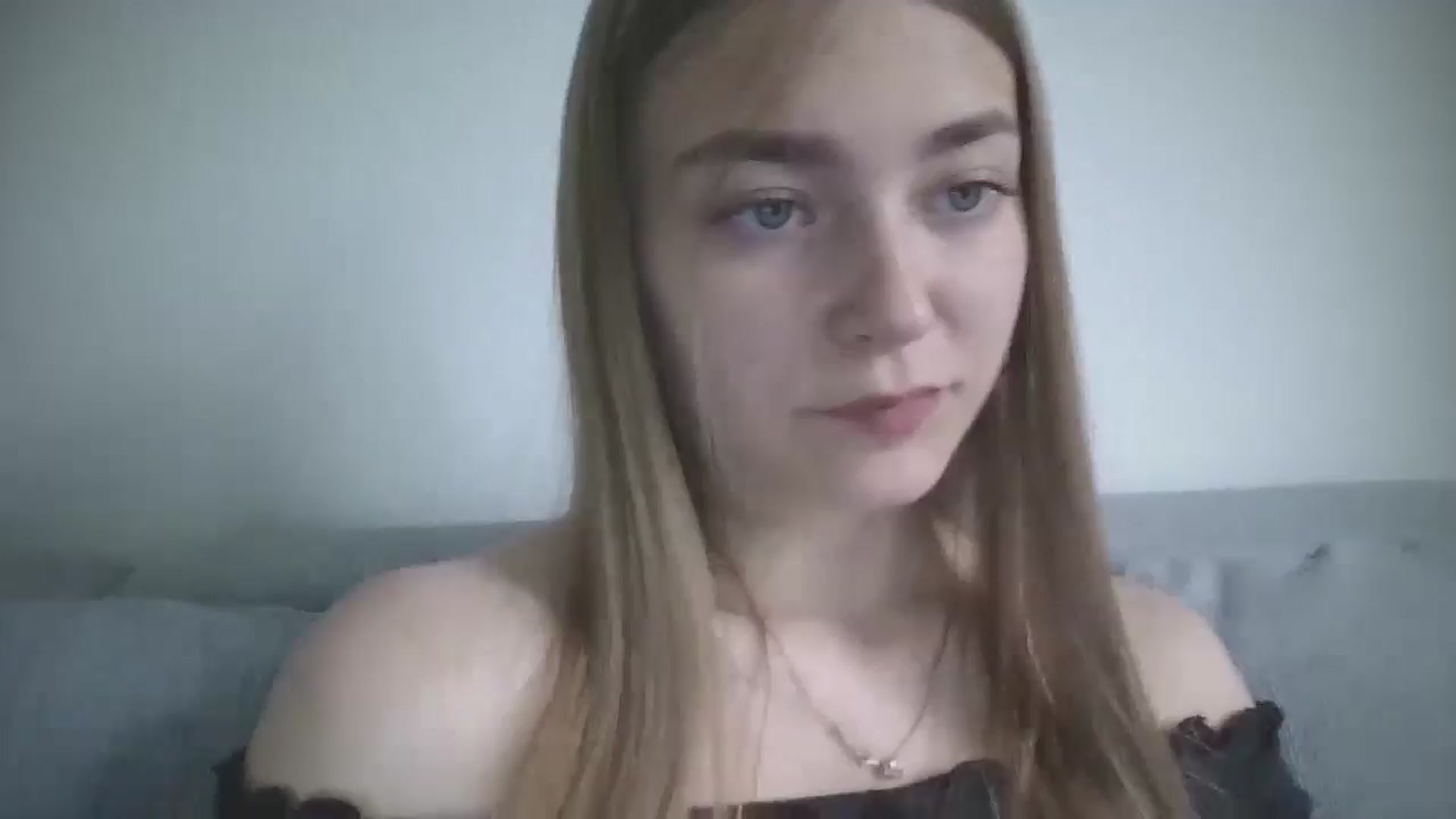 Gallery image thumbnail from LadyNesquick's myfreecams stream on, 07/25/2024, 16:56 image 7 of 20