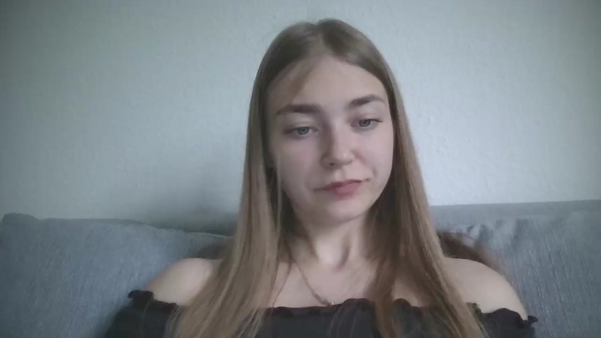 Gallery image thumbnail from LadyNesquick's myfreecams stream on, 07/25/2024, 16:56 image 10 of 20