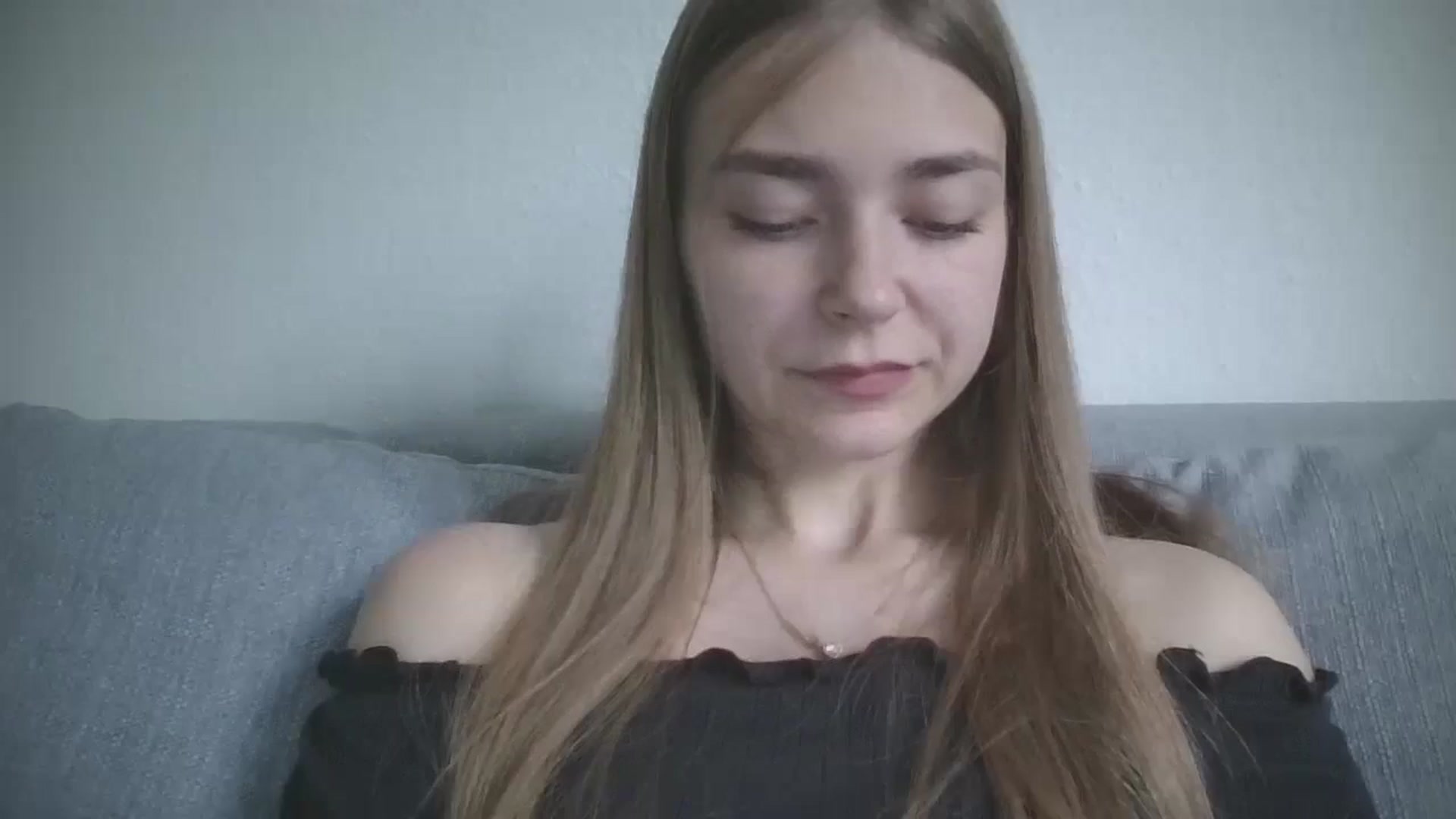 Gallery image thumbnail from LadyNesquick's myfreecams stream on, 07/25/2024, 16:56 image 8 of 20