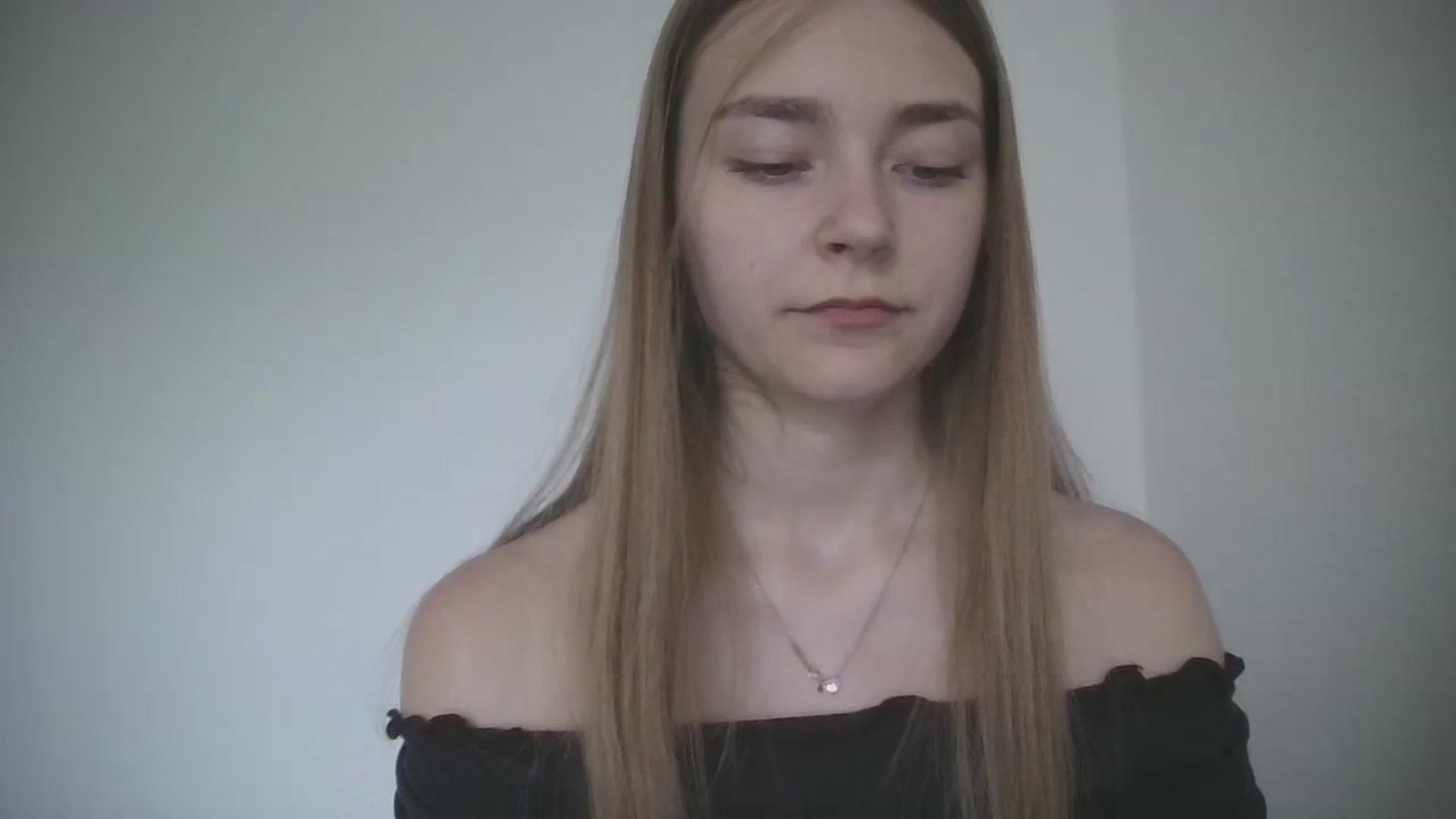 Gallery image thumbnail from LadyNesquick's myfreecams stream on, 07/25/2024, 16:56 image 3 of 20