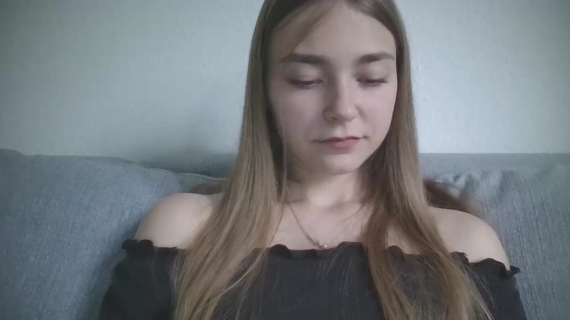 Gallery image thumbnail from LadyNesquick's myfreecams stream on, 07/25/2024, 16:56 image 9 of 20