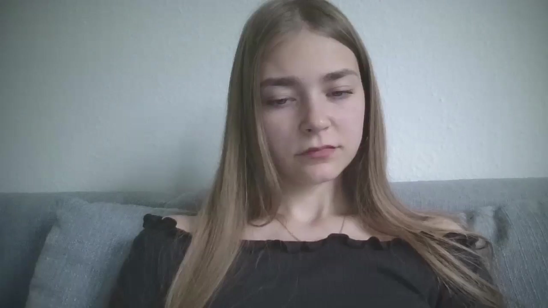 Gallery image thumbnail from LadyNesquick's myfreecams stream on, 07/25/2024, 16:56 image 16 of 20