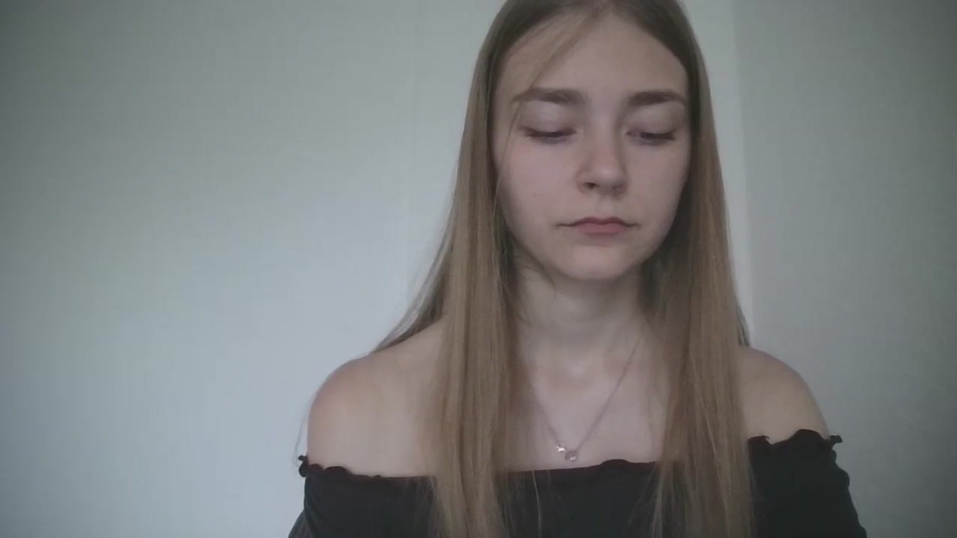 Gallery image thumbnail from LadyNesquick's myfreecams stream on, 07/25/2024, 16:56 image 4 of 20