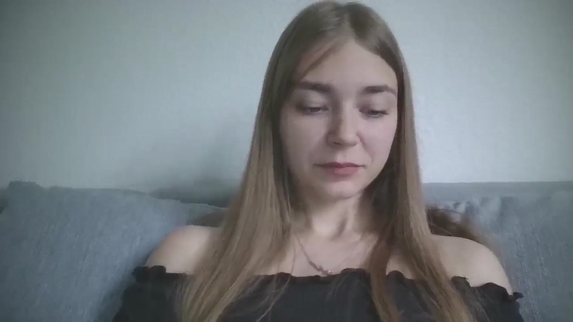 Gallery image thumbnail from LadyNesquick's myfreecams stream on, 07/25/2024, 16:56 image 11 of 20
