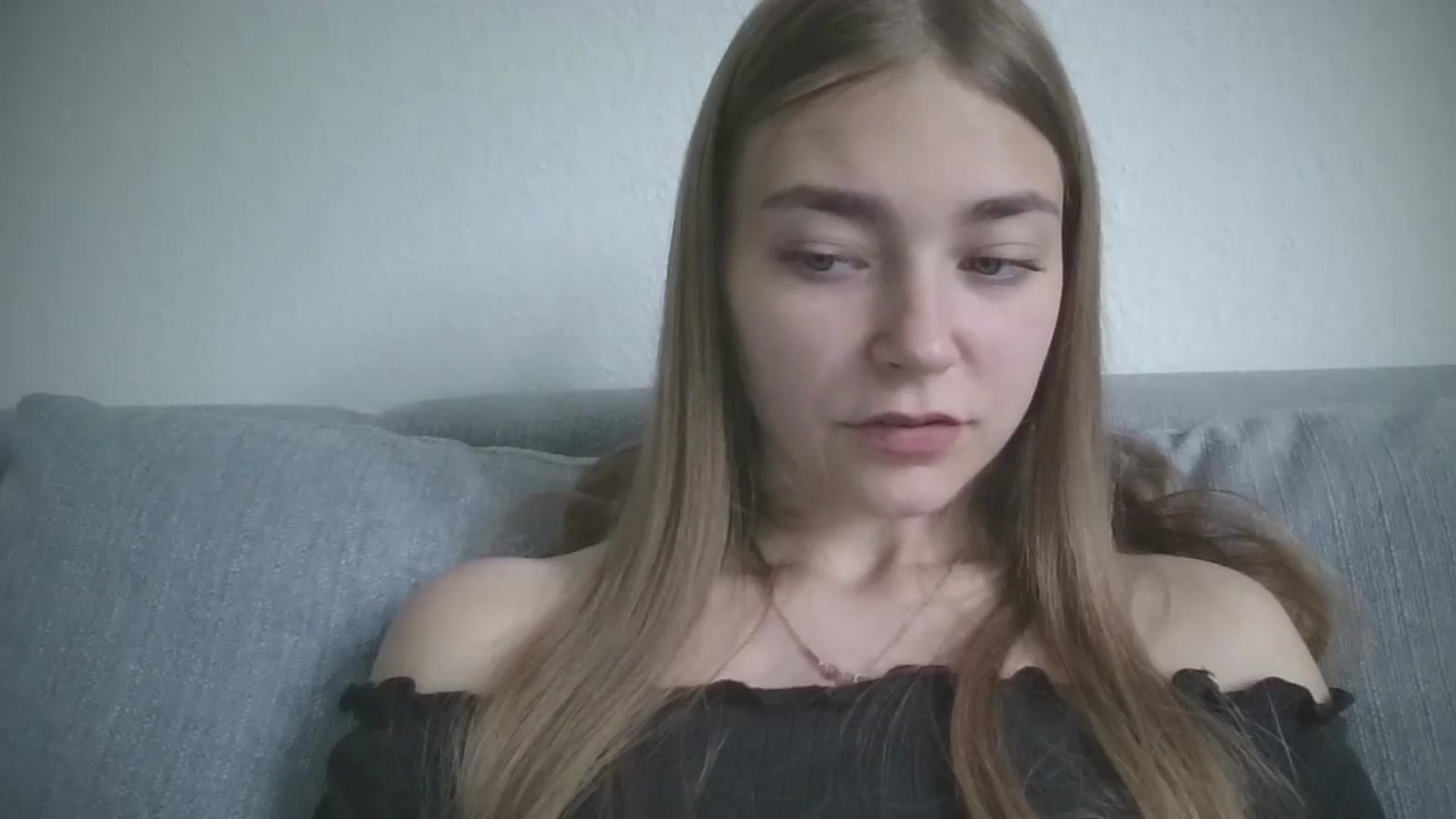 Gallery image thumbnail from LadyNesquick's myfreecams stream on, 07/25/2024, 16:56 image 12 of 20