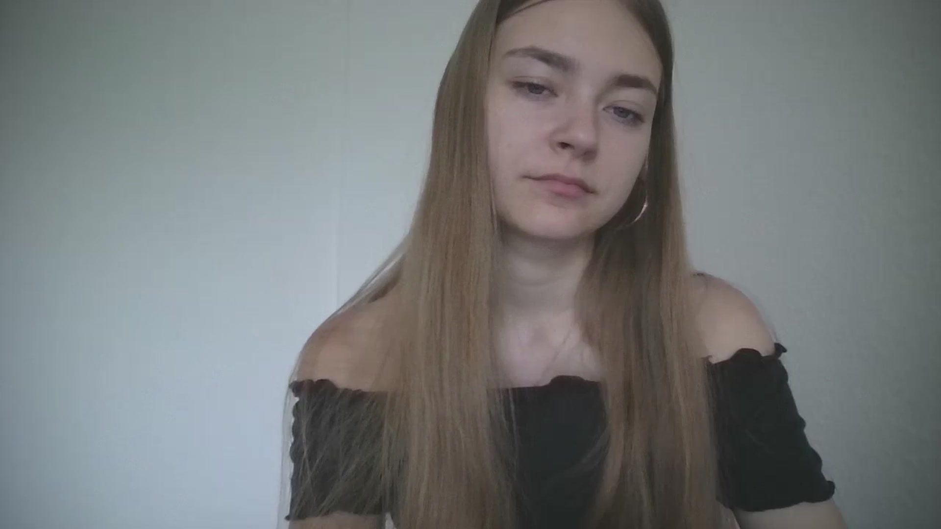 Gallery image thumbnail from LadyNesquick's myfreecams stream on, 07/26/2024, 15:40 image 11 of 20