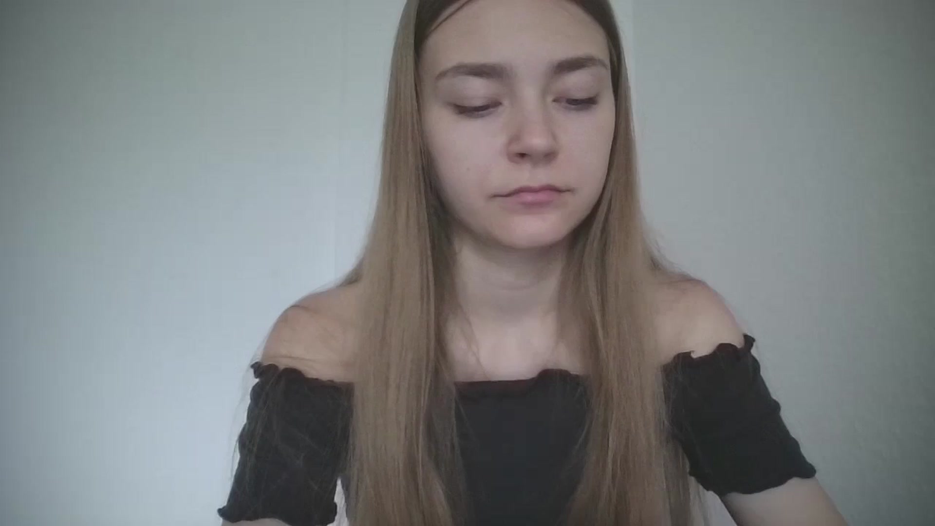 Gallery image thumbnail from LadyNesquick's myfreecams stream on, 07/26/2024, 15:40 image 18 of 20