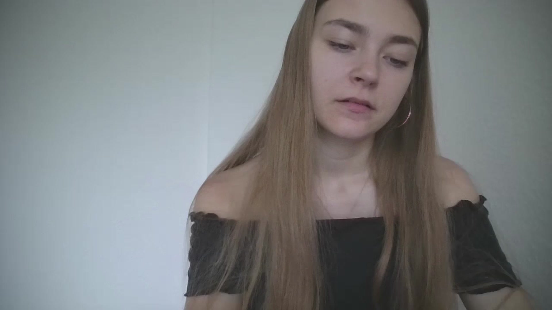 Gallery image thumbnail from LadyNesquick's myfreecams stream on, 07/26/2024, 15:40 image 2 of 20