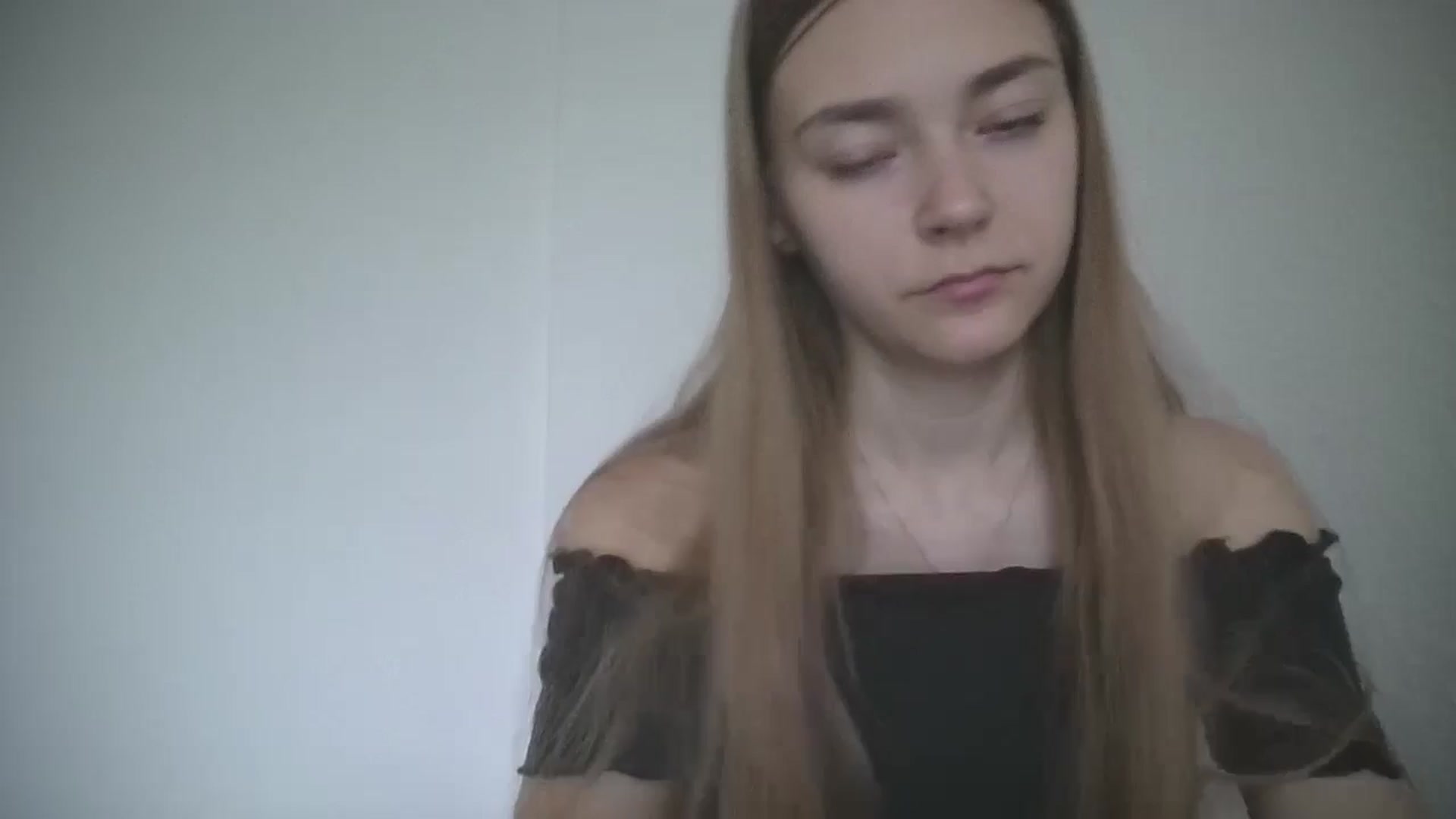 Gallery image thumbnail from LadyNesquick's myfreecams stream on, 07/26/2024, 15:40 image 1 of 20