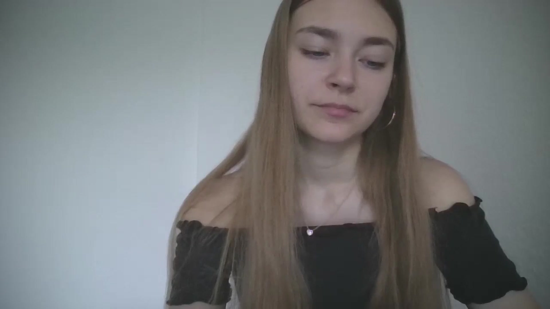 Gallery image thumbnail from LadyNesquick's myfreecams stream on, 07/26/2024, 15:40 image 7 of 20