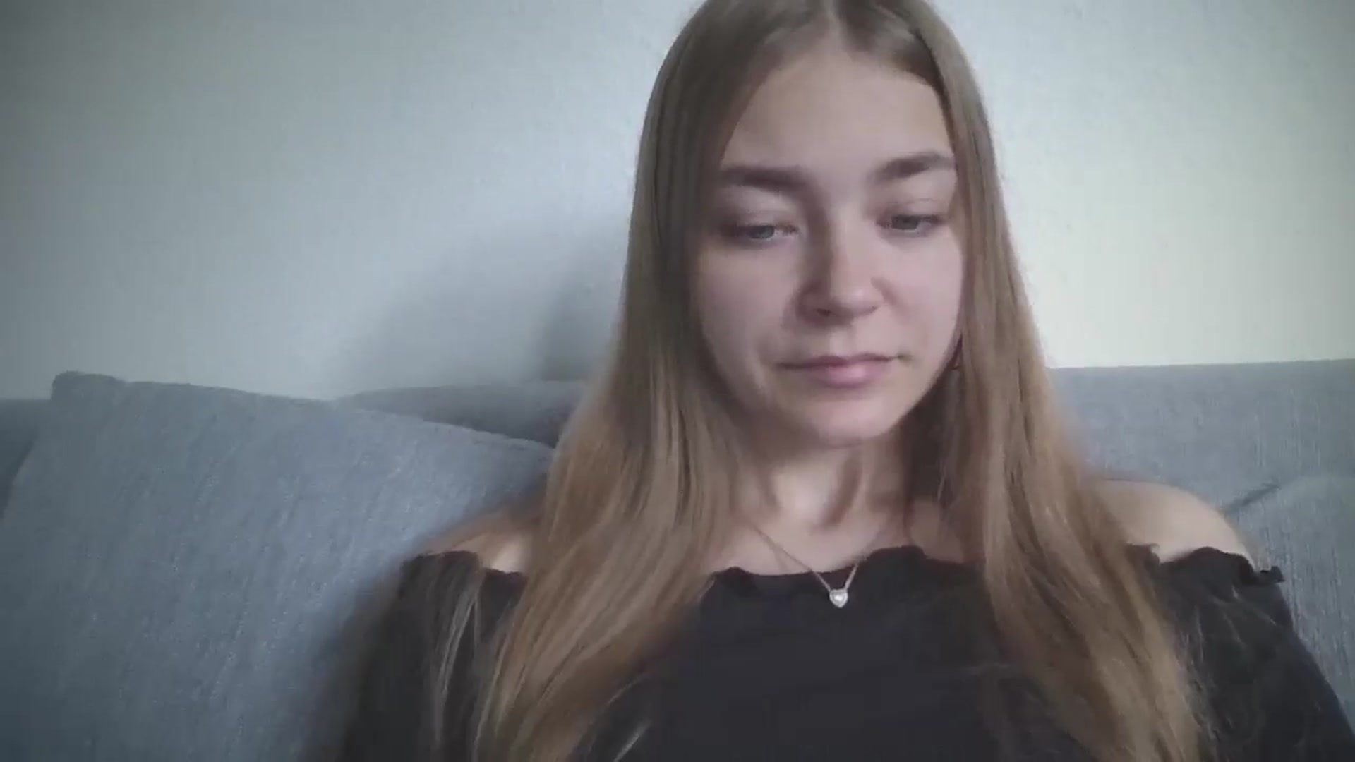 Gallery image thumbnail from LadyNesquick's myfreecams stream on, 07/26/2024, 17:05 image 6 of 20