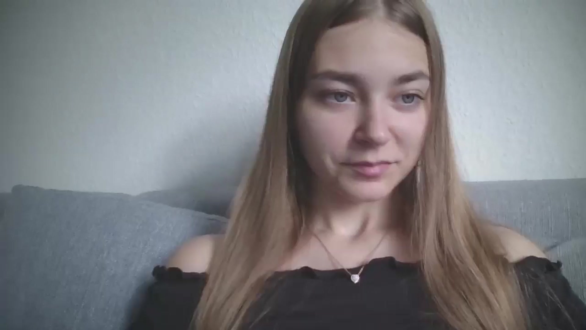 Gallery image thumbnail from LadyNesquick's myfreecams stream on, 07/26/2024, 17:05 image 2 of 20