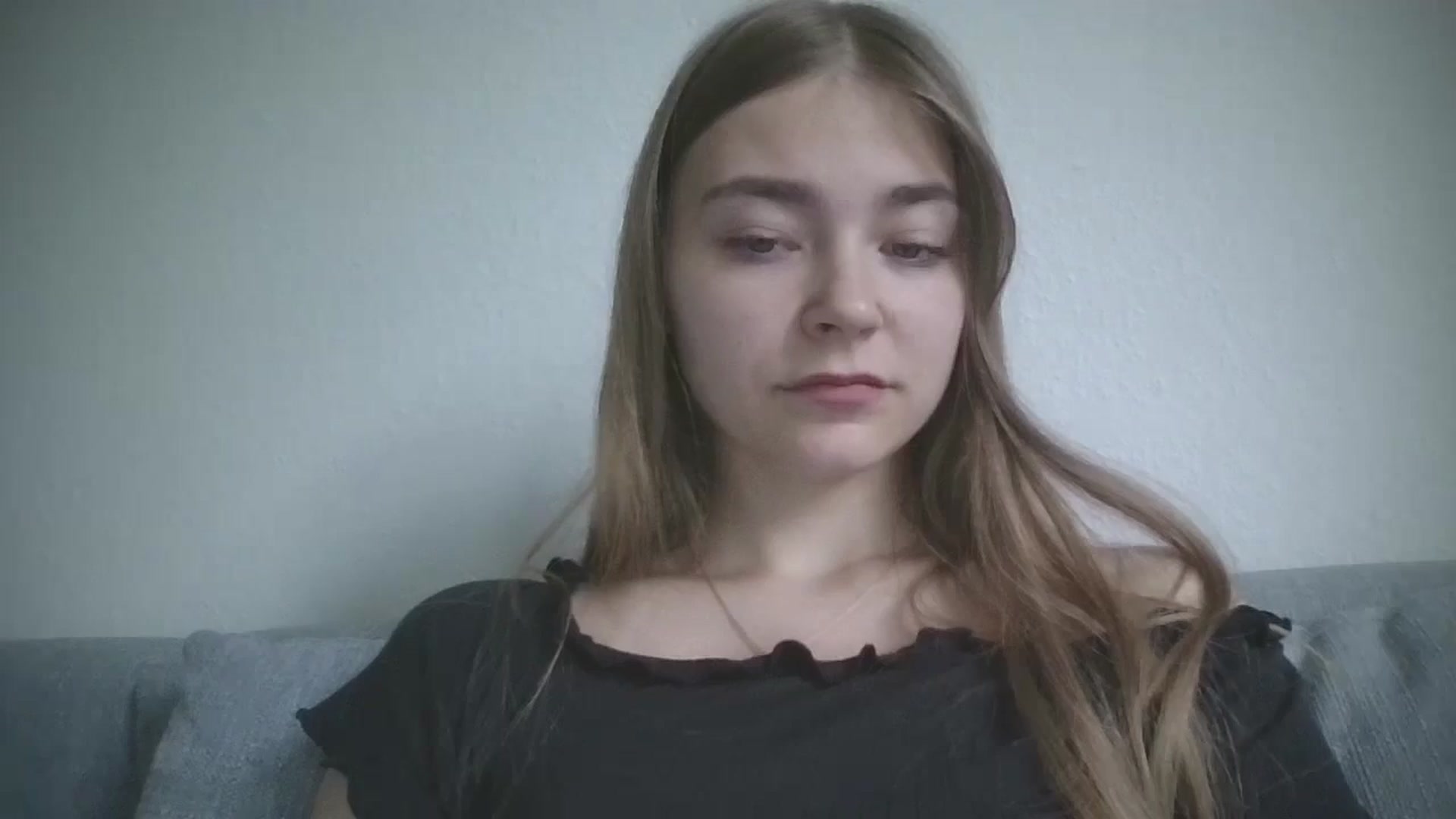 Gallery image thumbnail from LadyNesquick's myfreecams stream on, 07/26/2024, 17:05 image 19 of 20
