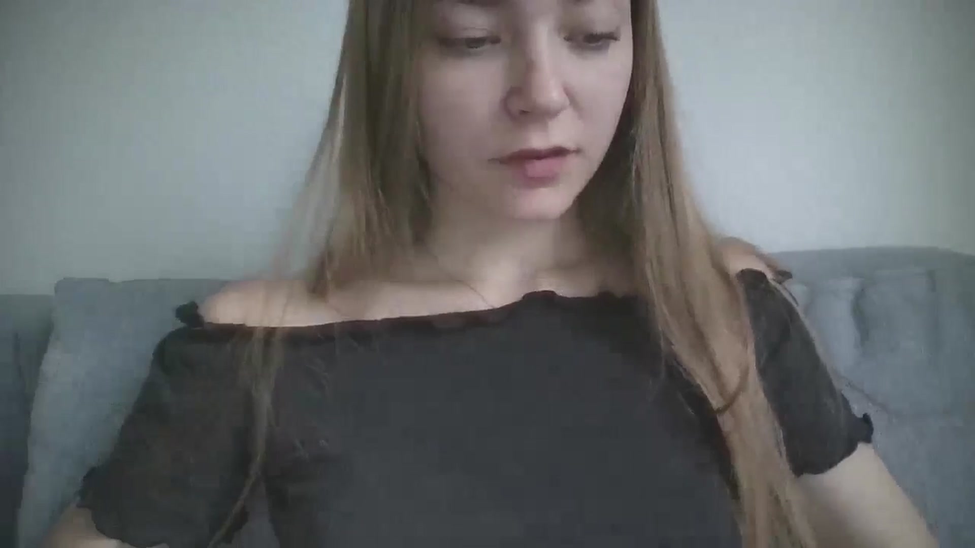 Gallery image thumbnail from LadyNesquick's myfreecams stream on, 07/26/2024, 17:05 image 13 of 20