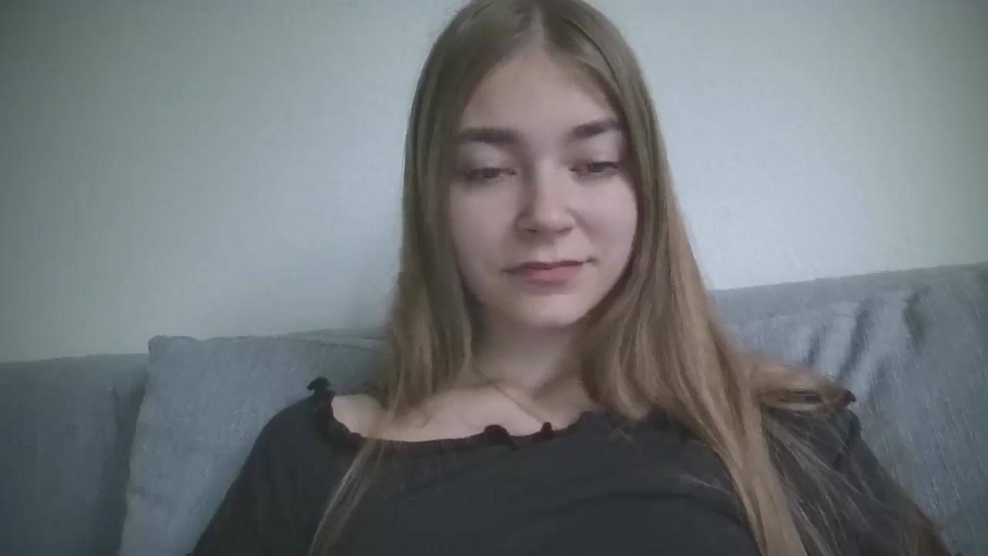 Gallery image thumbnail from LadyNesquick's myfreecams stream on, 07/26/2024, 17:05 image 16 of 20