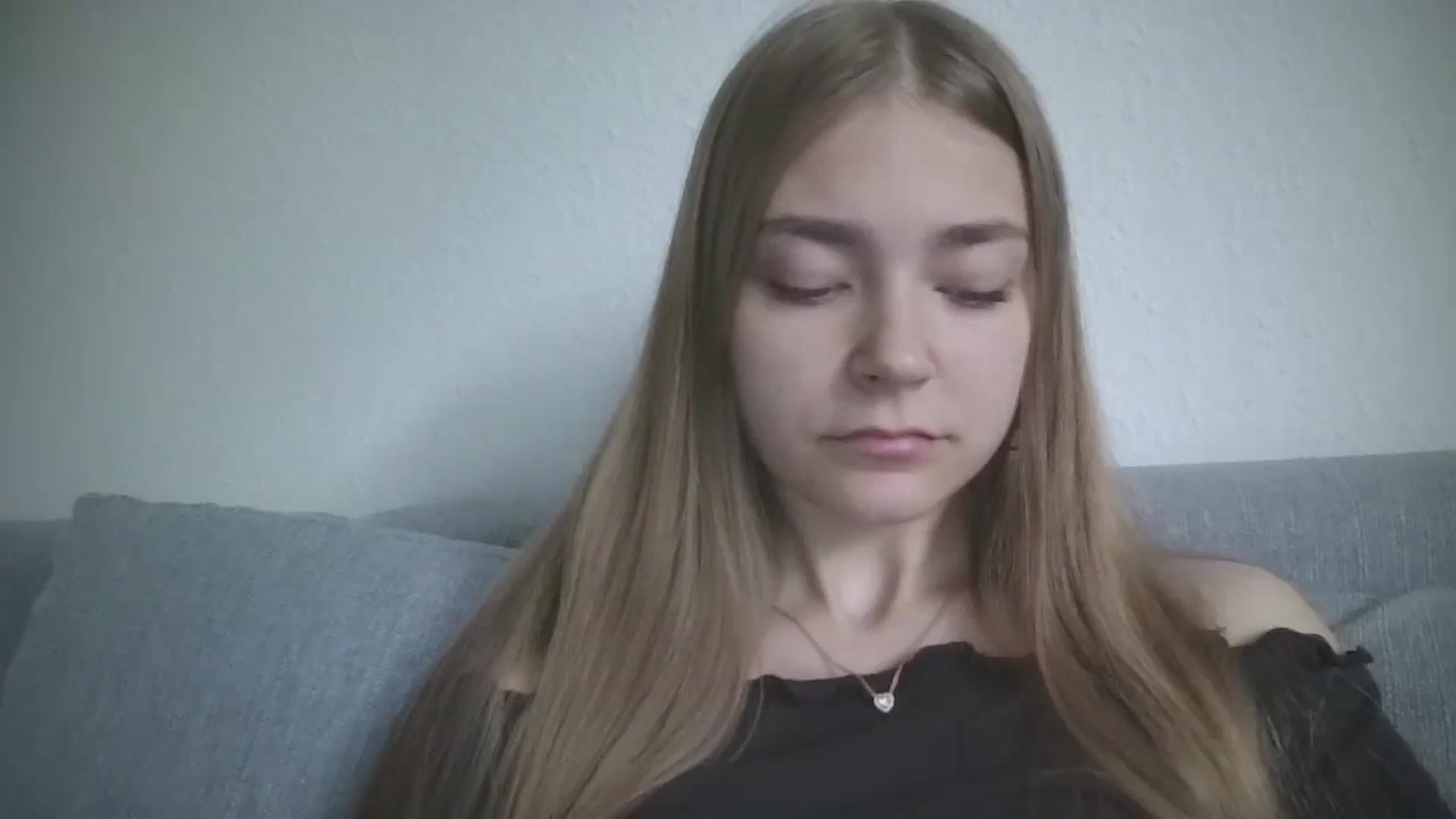 Gallery image thumbnail from LadyNesquick's myfreecams stream on, 07/26/2024, 17:05 image 4 of 20
