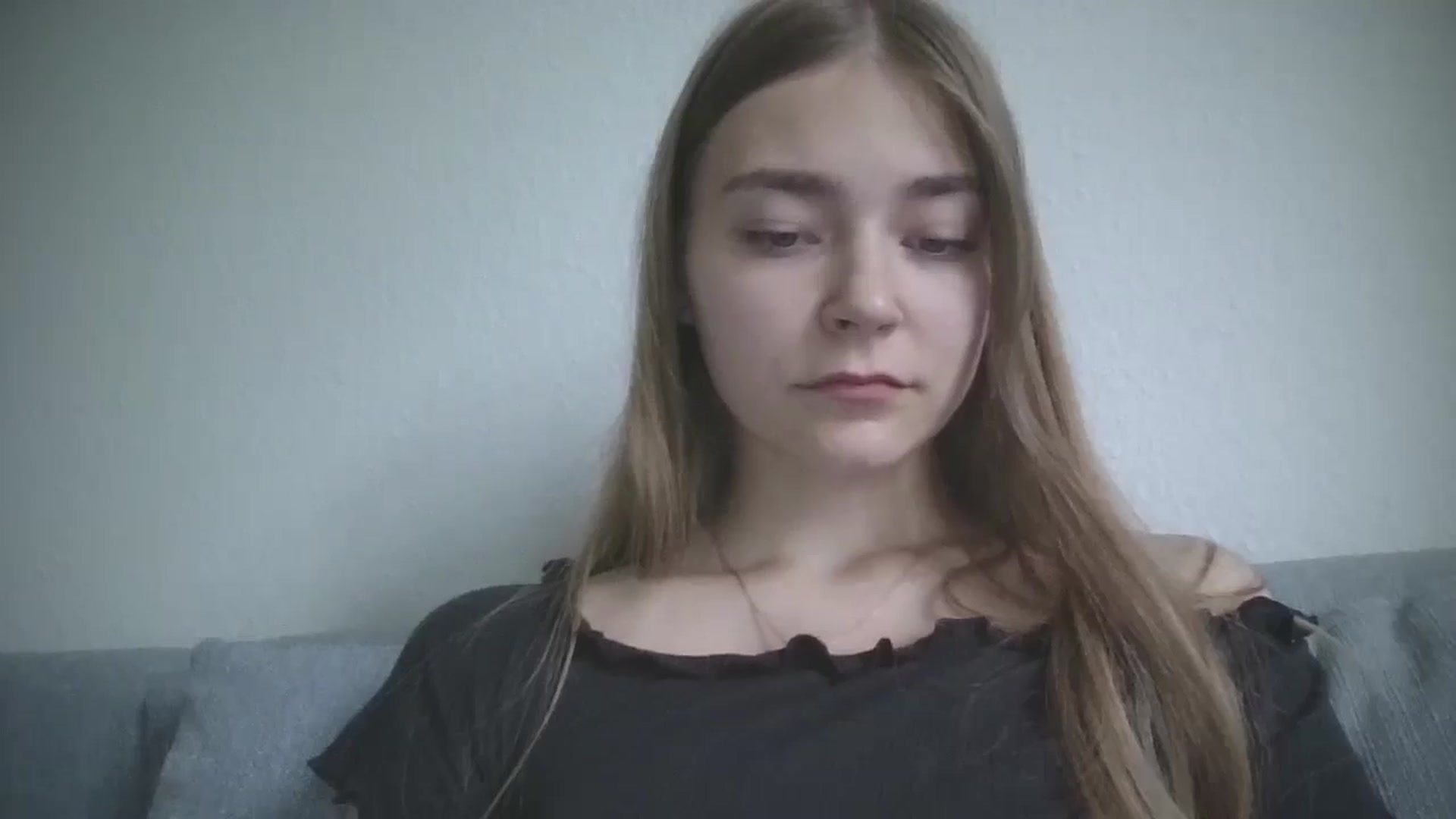 Gallery image thumbnail from LadyNesquick's myfreecams stream on, 07/26/2024, 17:05 image 18 of 20