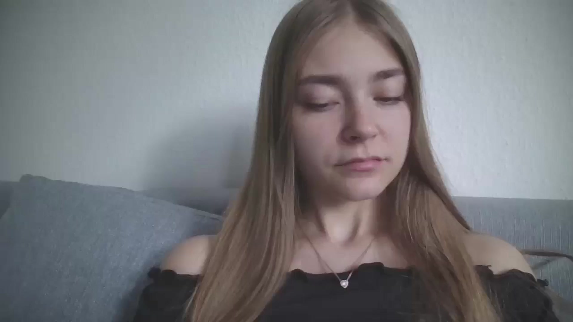 Gallery image thumbnail from LadyNesquick's myfreecams stream on, 07/26/2024, 17:05 image 1 of 20