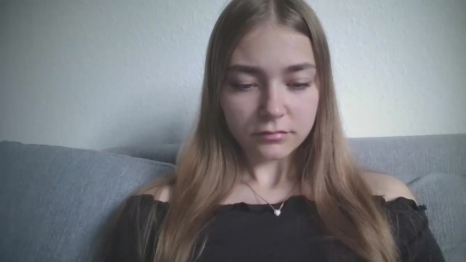 Gallery image thumbnail from LadyNesquick's myfreecams stream on, 07/26/2024, 17:05 image 5 of 20