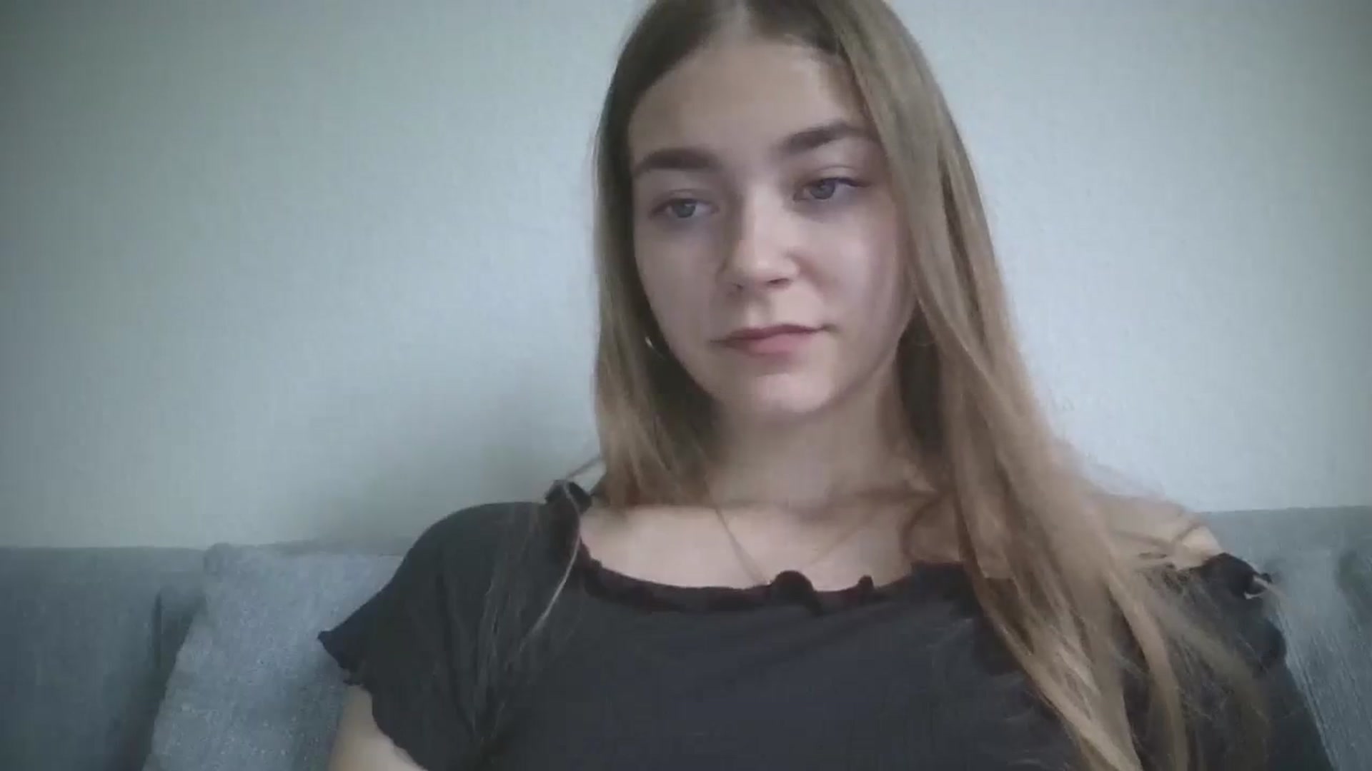 Gallery image thumbnail from LadyNesquick's myfreecams stream on, 07/26/2024, 17:05 image 20 of 20