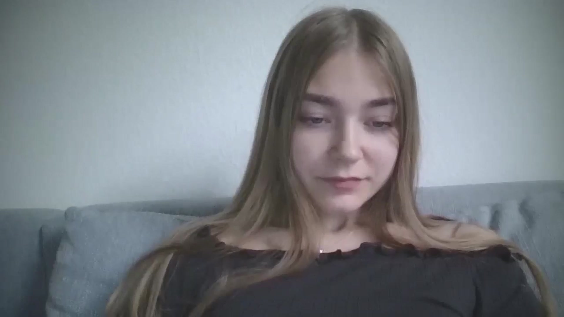 Gallery image thumbnail from LadyNesquick's myfreecams stream on, 07/26/2024, 17:25 image 19 of 20