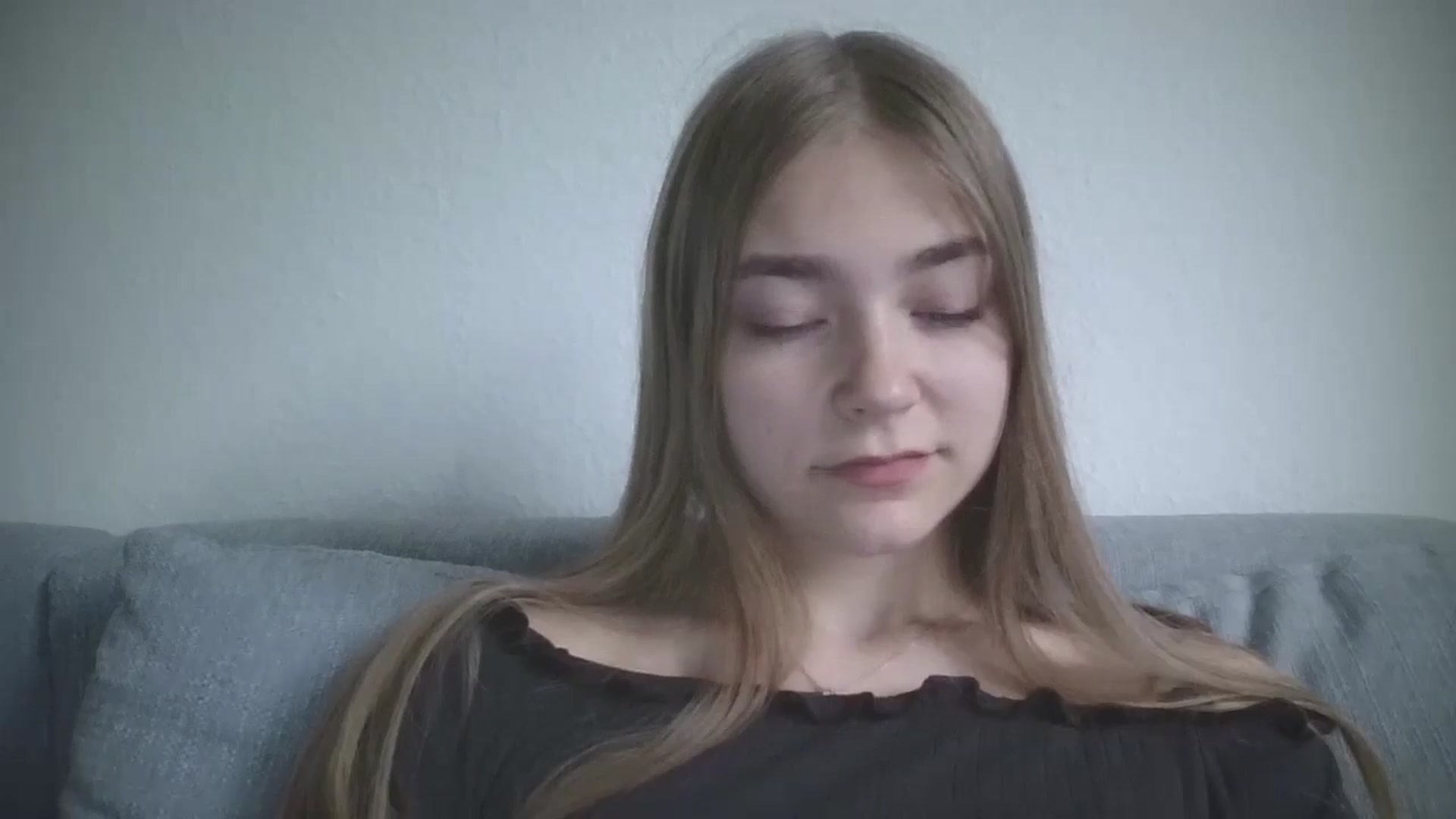Gallery image thumbnail from LadyNesquick's myfreecams stream on, 07/26/2024, 17:25 image 15 of 20