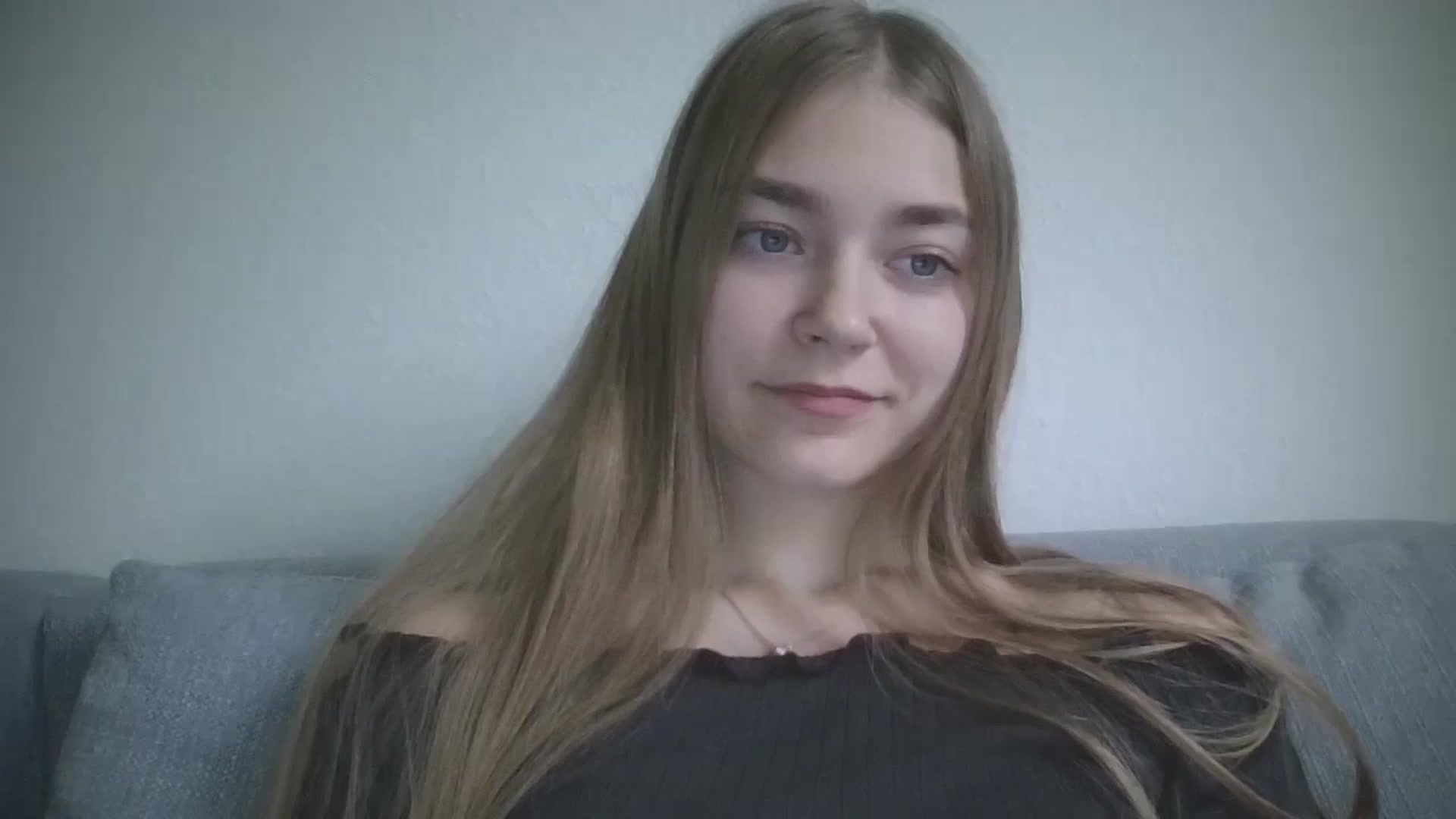 Gallery image thumbnail from LadyNesquick's myfreecams stream on, 07/26/2024, 17:25 image 1 of 20